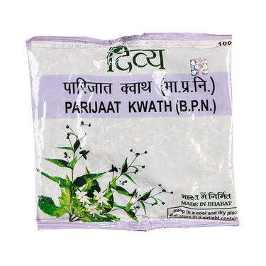 https://cdn.shopify.com/s/files/1/1857/6931/products/PatanjaliParijaatKwath_100GM.jpg?v=1621353068